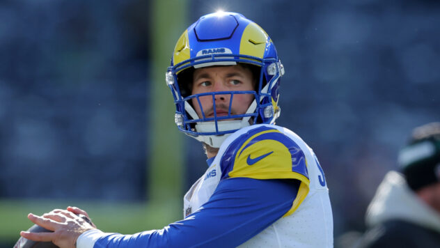 Insider shares when Rams, Matthew Stafford saga could end