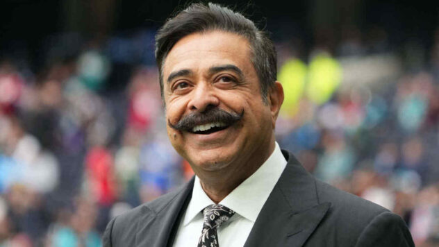 Jaguars are officially one step closer to making a big decision that will have a massive impact on the future of the franchise