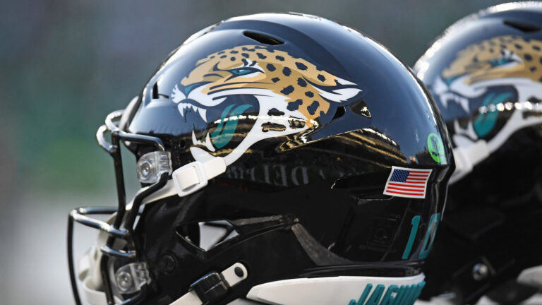 Jaguars Complete Second Interview With Packers’ Jon-Eric Sullivan