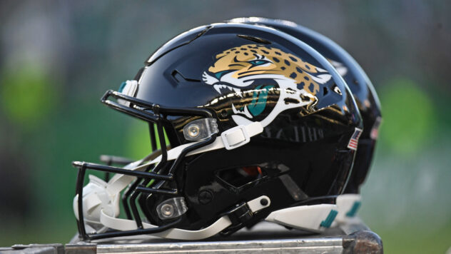 Jaguars Request To Interview Mike Greenberg For G.M. Role