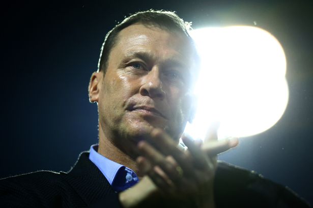 Jamie Carragher agrees with Duncan Ferguson on Everton vs Liverpool prediction