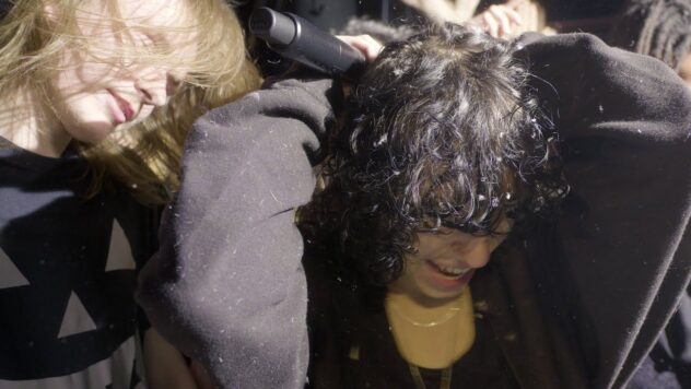 Jane Remover Shares Video for New Song “Dancing With Your Eyes Closed”: Watch