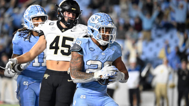 Kiper’s new mock draft has Cowboys taking surprise RB in 1st round