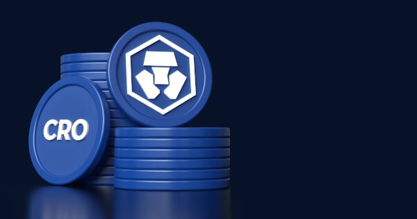 LayerZero Integrates Cronos (CRO) EVM and zkEVM, Enhancing Cross-Chain Connectivity