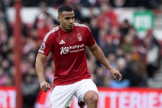 Liverpool transfer news as $99 million defender open to Anfield move