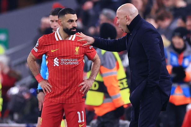 Liverpool's best and worst routes to the Champions League final and possible opponents