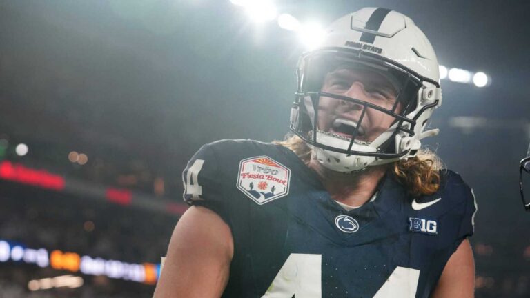 Los Angeles Rams Draft: New 7-Round Mock Draft 3.0, Including 3rd Round QB Pick