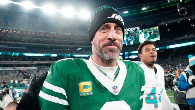 Los Angeles Rams: Future Hall Of Famer Would Love To Play In LA, Per NFL Insider