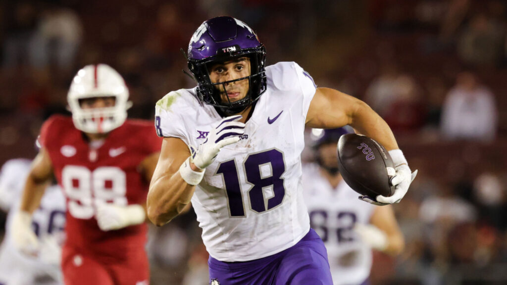 Los Angeles Rams Mock Draft 2.0: Post Senior Bowl