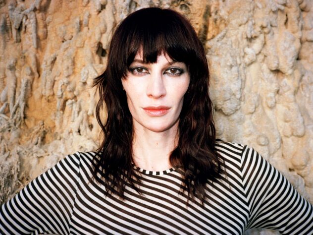 Lyra Pramuk Launches New Label, Shares Video for New Song “Vega”: Watch