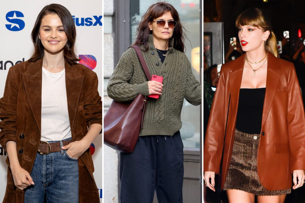 Madewell’s sale on sale is huge: Shop the celeb-loved brand ahead of Presidents Day