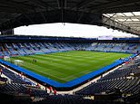 Manchester City vs Newcastle - Premier League: Live score, team news and updates as Pep Guardiola's side bid to bounce back after dismal Champions League collapse... plus updates from all other 3pm kick-offs