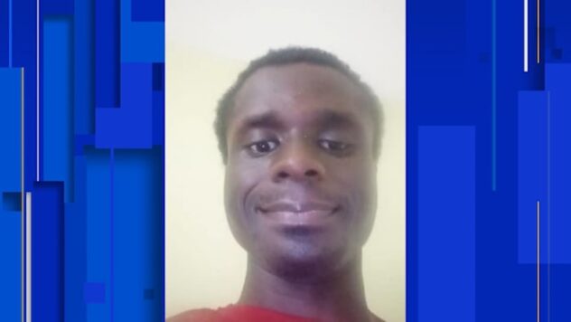 Missing man last seen on Northeast Side has been found, BCSO says