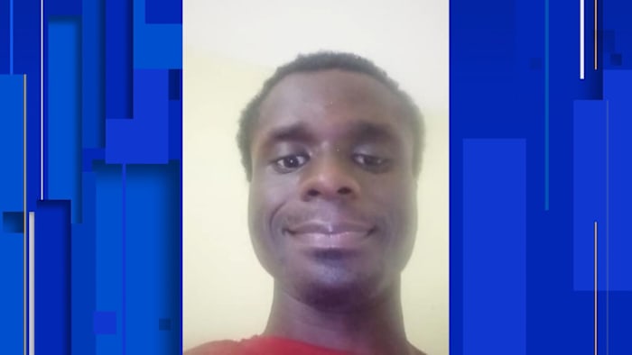Missing man last seen on Northeast Side has been found, BCSO says