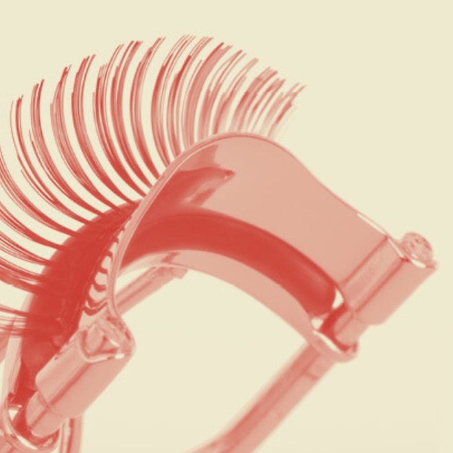 National Lash Day: Get Long Lashes With These Popular Mascaras & More