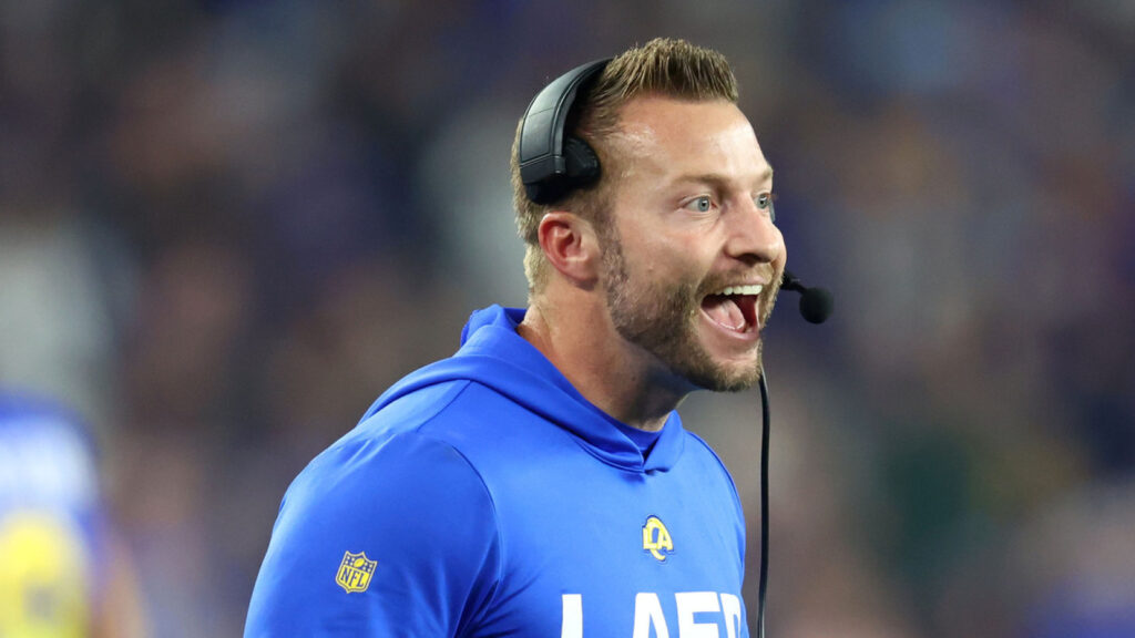 New Prestigious List Proves Los Angeles Rams Elite Ability To Find Young Talent