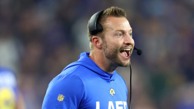 New Prestigious List Proves Los Angeles Rams Elite Ability To Find Young Talent