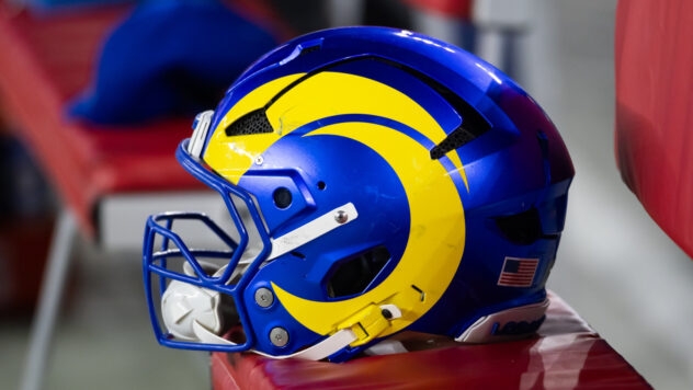 NFL Exec Makes Bold Prediction About Los Angeles Rams Ascending Offensive Coach