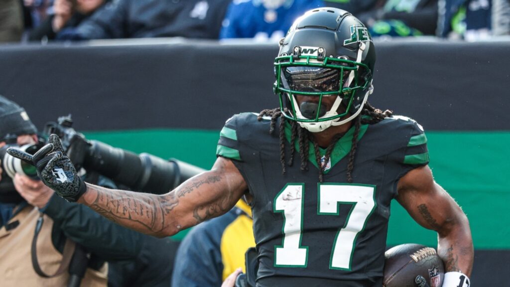 NFL insider makes argument for Davante Adams to join Dallas Cowboys