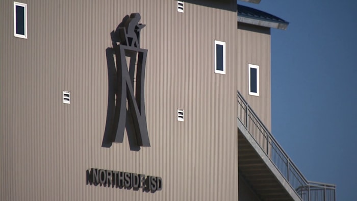 Northside ISD PTA group to visit lawmakers in Austin to discuss legislative priorities