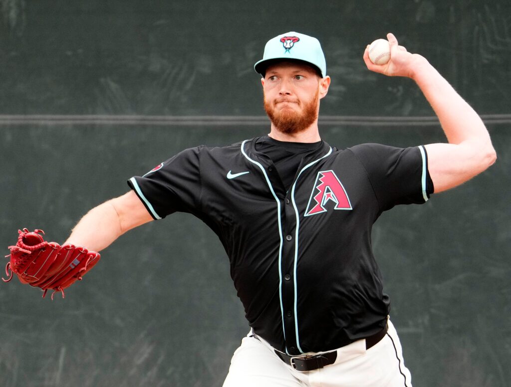 Note to fantasy baseball owners: A.J. Puk is worth the wait