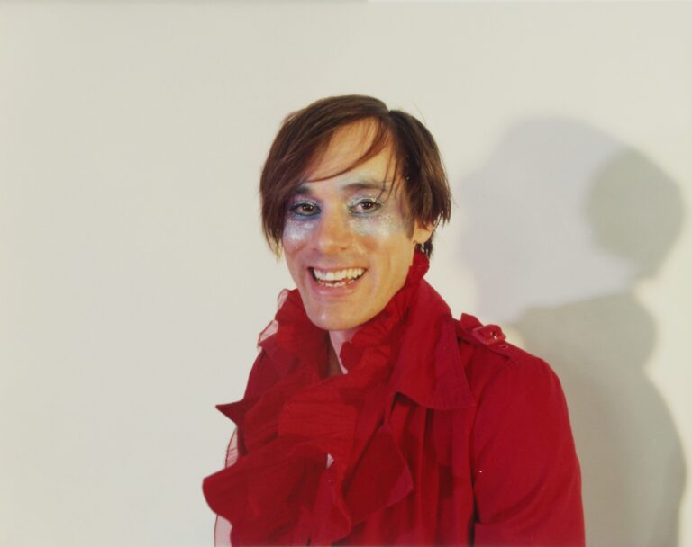 Of Montreal Announce Sunlandic Twins 20th Anniversary Reissue, Share Songs: Listen