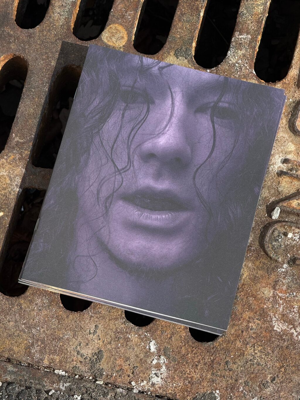 Pitchfork Announces New Quarterly Zine