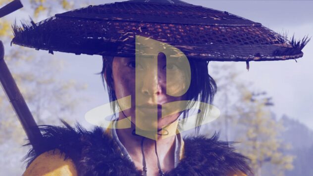 PlayStation State of Play set for next week - report