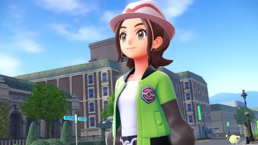 Pokémon Company's CEO Reckons Series Can Reach Its 100th Anniversary