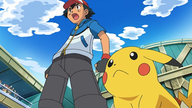 Pokémon Go fans launch campaign to protect game's future, as concerns mount over sale