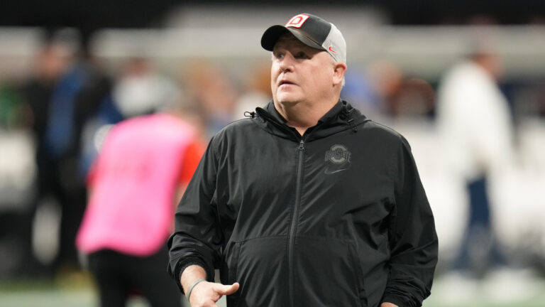 Raiders sign receiver familiar with Chip Kelly’s offense
