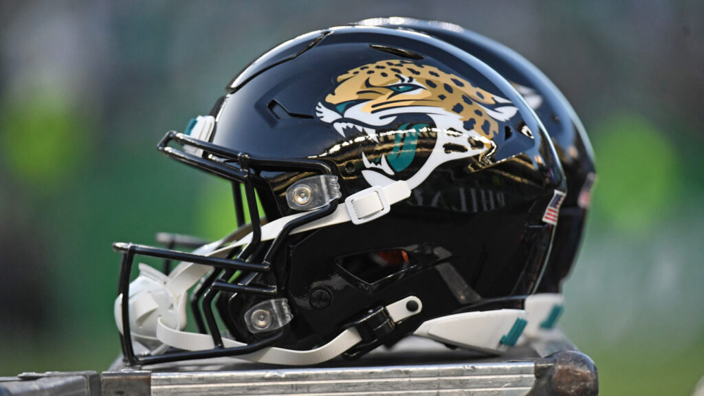 Report: Front-runner for Jaguars' GM position emerges