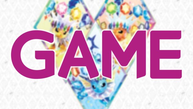 Retailer GAME Accused Of "Scalping" Pokémon Cards Thanks To Insane Delivery Fees
