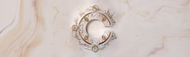 Review: Sid Meier's Civilization VII (Switch) - An Incredible Game That's Not Quite Ready