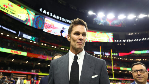 Rumors of Tom Brady actively trying to recruit Matthew Stafford to Raiders dismissed