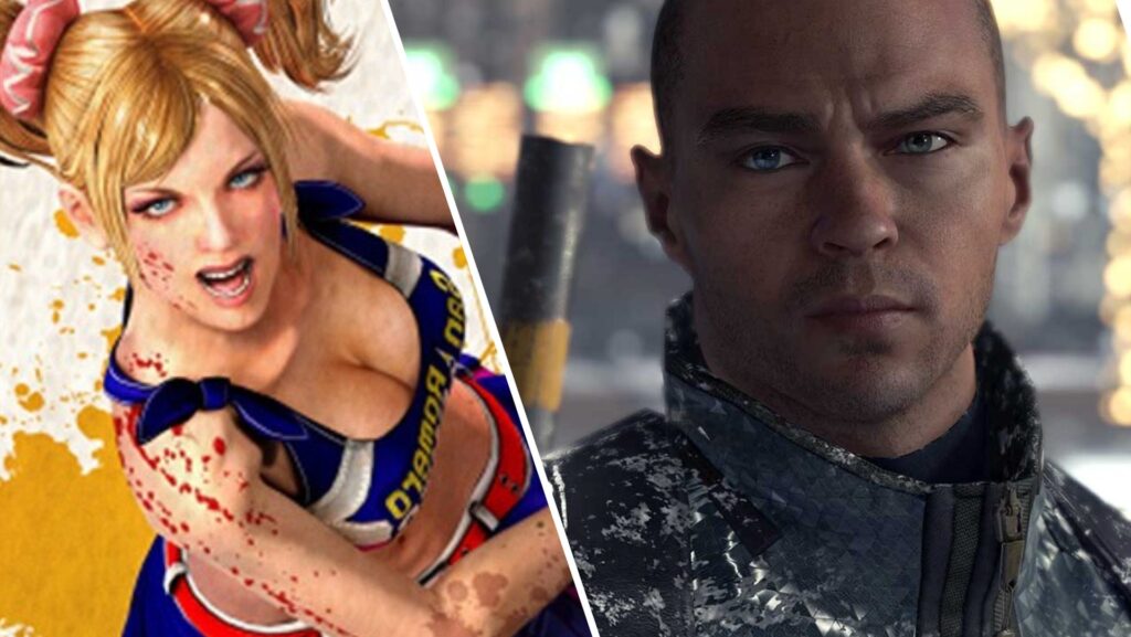 Still more NetEase studios like Quantic and Grasshopper at risk as firm reportedly seeks buyers