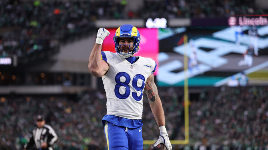 Surprising Veteran Added To Possible Los Angeles Rams Cap Casualties