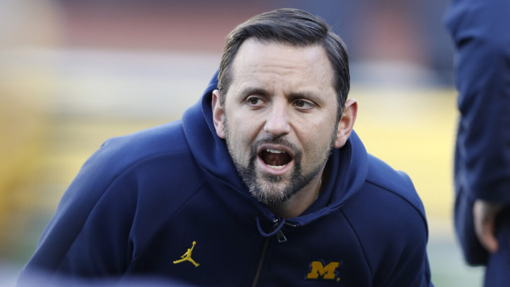 'Talk is cheap' - Jaguars' Anthony Campanile is sending a message to the rest of the league about his defense