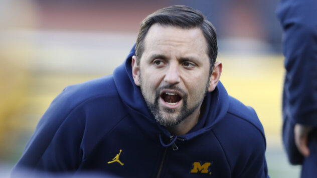 'Talk is cheap' - Jaguars' Anthony Campanile is sending a message to the rest of the league about his defense