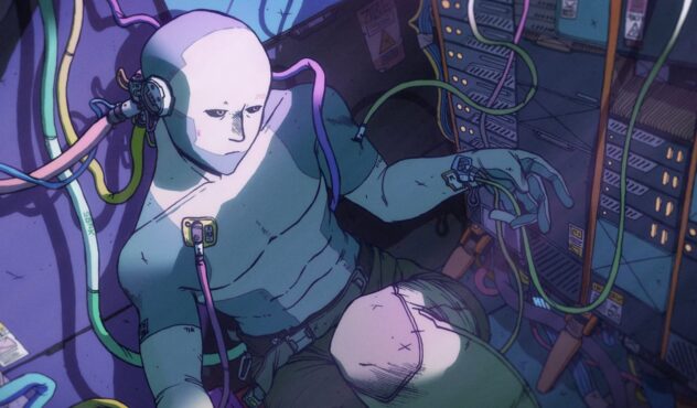 Talking Point: What Are You Playing This Weekend? (15th February)