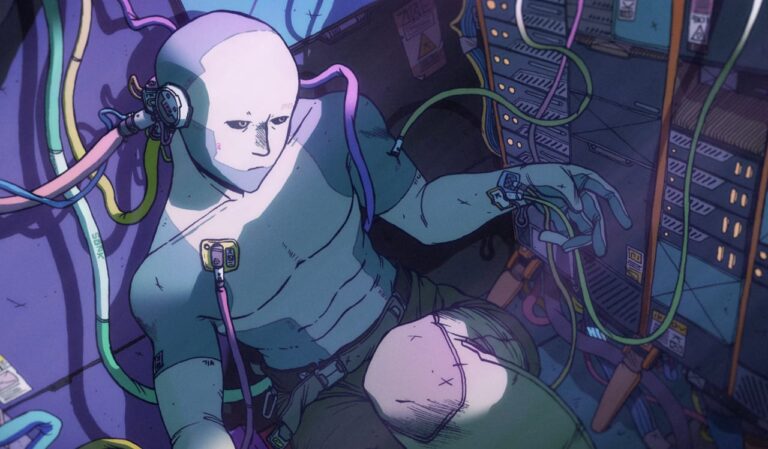 Talking Point: What Are You Playing This Weekend? (15th February)