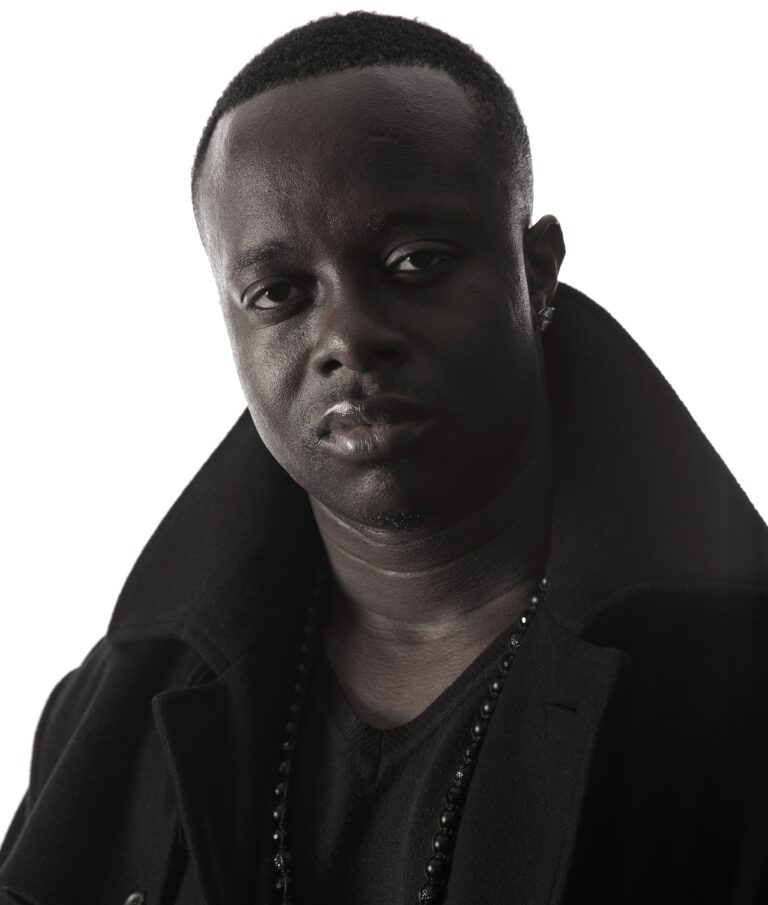 Terror Danjah, Prodigious Grime Producer, Has Died