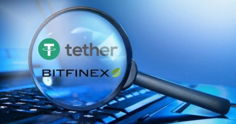 Tether Invests in Zengo Wallet to Boost Stablecoin Adoption