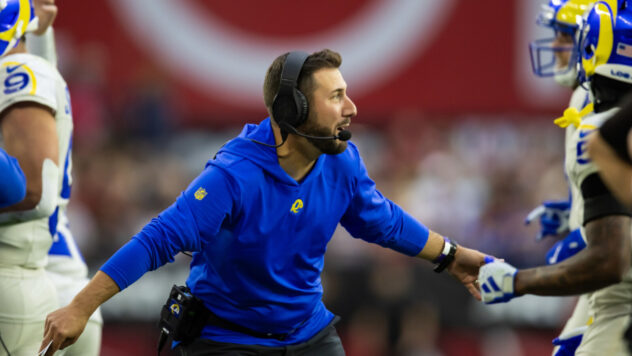 Texans pluck the next branch off a very successful coaching tree in the hiring of the team's new offensive coordinator