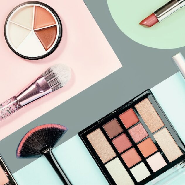 The 24 Most Popular Amazon Finds This Month