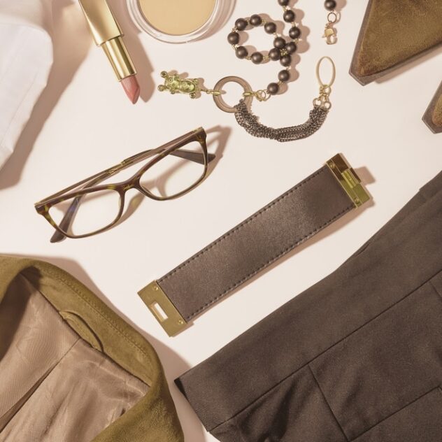 The Best Presidents' Day Sales: Amazon, Coach, Kate Spade & More