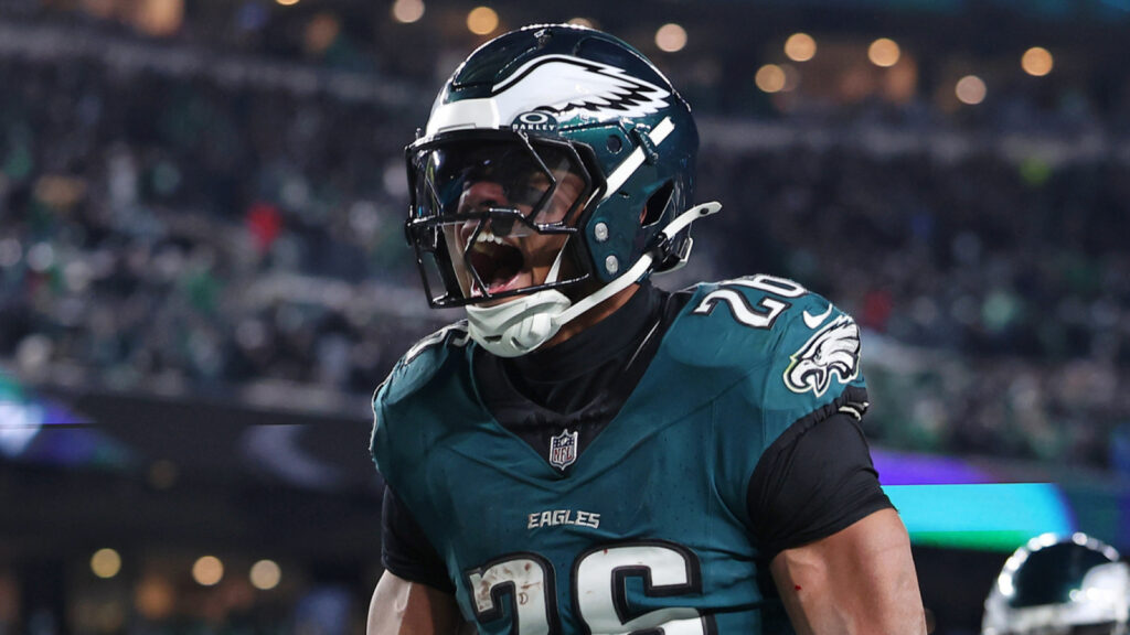 The seven most interesting stats in Super Bowl history