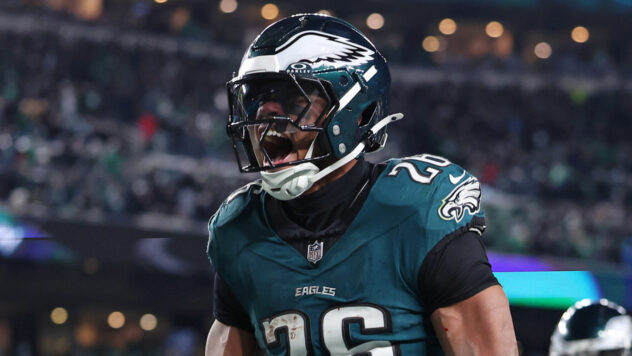 The seven most interesting stats in Super Bowl history