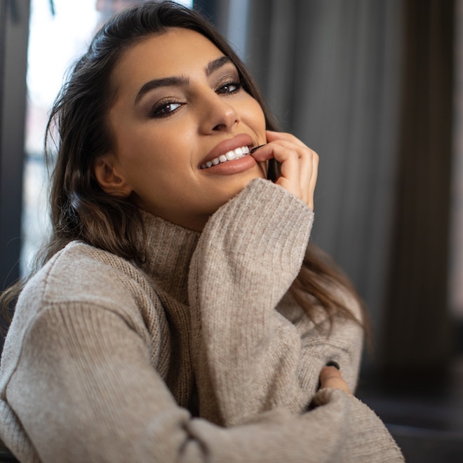 These Amazon Sweaters Under $38 Look Way More Expensive