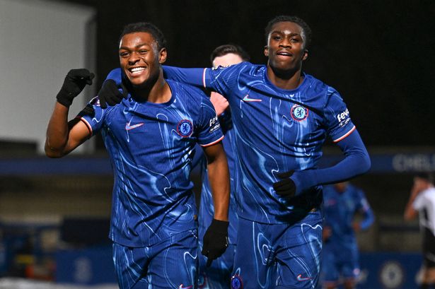 Three players who can save Chelsea millions on transfers and solve Enzo Maresca problem right now